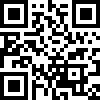 https://id.abna24.com/x8GqC