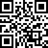 https://id.abna24.com/xd6VB