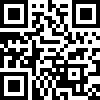 https://id.abna24.com/xcLMC