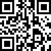 https://id.abna24.com/xkPTx