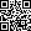 https://id.abna24.com/xfVWR