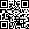 https://id.abna24.com/xdGvr