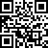 https://id.abna24.com/x9KFr