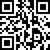 https://id.abna24.com/xfqHd