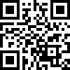 https://id.abna24.com/xkrsT