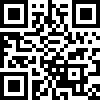 https://id.abna24.com/xb6fJ