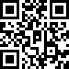 https://id.abna24.com/x7nYL
