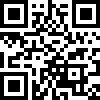 https://id.abna24.com/xb64z