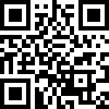 https://id.abna24.com/xkzfZ