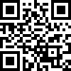 https://id.abna24.com/xbRdK