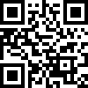 https://id.abna24.com/xgdmR