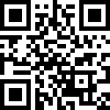 https://id.abna24.com/xcjsJ