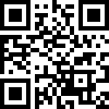 https://id.abna24.com/xcGbq