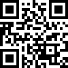 https://id.abna24.com/xfGGc