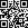https://id.abna24.com/x8Q48