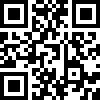 https://id.abna24.com/xkyqV