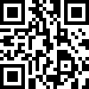 https://id.abna24.com/xcZtv