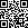 https://id.abna24.com/xdDss