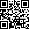 https://id.abna24.com/xjM4F