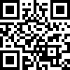 https://id.abna24.com/xhZq8