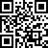 https://id.abna24.com/x4wbr
