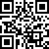 https://id.abna24.com/xfQFJ