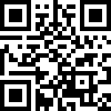 https://id.abna24.com/x9R6h