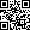 https://id.abna24.com/x3Wb6