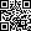 https://id.abna24.com/xfmwx