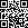 https://id.abna24.com/xc5p3