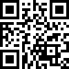https://id.abna24.com/xhQQd