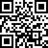 https://id.abna24.com/xkZrv