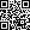 https://id.abna24.com/xkL2S