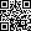 https://id.abna24.com/xdrsJ