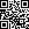 https://id.abna24.com/xbNmS
