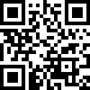 https://id.abna24.com/xdt5F