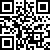 https://id.abna24.com/x4Khb