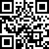 https://id.abna24.com/xdjFZ