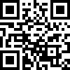 https://id.abna24.com/xj4Vq