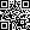 https://id.abna24.com/xcv6j