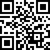 https://id.abna24.com/xgcbg
