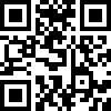 https://id.abna24.com/xgCxK