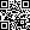 https://id.abna24.com/xfQK3