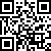 https://id.abna24.com/xcNwM