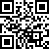 https://id.abna24.com/xb5RQ