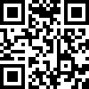 https://id.abna24.com/x5qCc