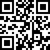 https://id.abna24.com/xcTKP