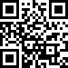 https://id.abna24.com/xhKbY