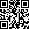 https://id.abna24.com/xbZmV