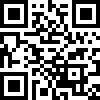 https://id.abna24.com/xc4Hg